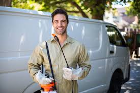 Professional Pest control in East Farmingdale, NY